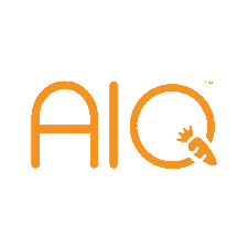 aiq logo